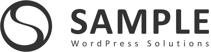 奈良県・写真館業界のSEO対策・HP制作なら渡辺写真館Webマーケティング事業部