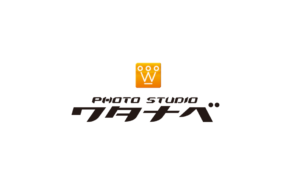 ワタナベロゴ画像